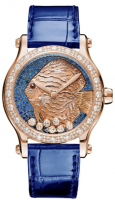 Chopard Happy Fish 274891-5019