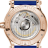 Chopard Happy Fish 274891-5019