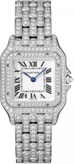 Panthere de Cartier HPI01722