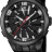 Perrelet Turbine Skull A1093/S1
