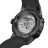 Perrelet Turbine Skull A1093/S1