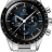 Omega Speedmaster First Omega In Space 310.30.40.50.06.001