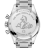 Omega Speedmaster First Omega In Space 310.30.40.50.06.001
