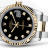 Rolex Oyster Datejust m116233-0175