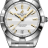 Breitling Chronomat 32 Six Nations England A773105A1A1A1