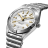 Breitling Chronomat 32 Six Nations England A773105A1A1A1