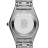 Breitling Chronomat 32 Six Nations England A773105A1A1A1