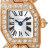 Maillon de Cartier WJBJ0004