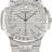 Patek Philippe Nautilus 5811/1460G-001