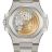 Patek Philippe Nautilus 5811/1460G-001