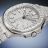 Patek Philippe Nautilus 5811/1460G-001