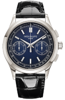 Patek Philippe Complications 5170P-001