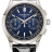 Patek Philippe Complications 5170P-001