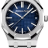 Audemars Piguet Royal Oak Selfwinding 15510BC.OO.1320BC.04