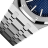 Audemars Piguet Royal Oak Selfwinding 15510BC.OO.1320BC.04