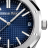 Audemars Piguet Royal Oak Selfwinding 15510BC.OO.1320BC.04