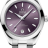 Omega Seamaster Aqua Terra 150 m 220.10.30.20.10.002