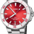 Oris Aquis Date Taste of Summer 01 733 7787 4138-07 8 22 04PEB