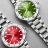Oris Aquis Date Taste of Summer 01 733 7787 4138-07 8 22 04PEB