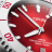 Oris Aquis Date Taste of Summer 01 733 7787 4138-07 8 22 04PEB
