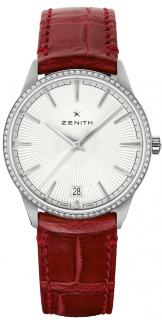 Zenith Elite Classic 16.3200.670/01.C831