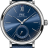 IWC Portofino Automatic Pointer Date Laureus IW359202