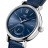 IWC Portofino Automatic Pointer Date Laureus IW359202
