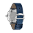 IWC Portofino Automatic Pointer Date Laureus IW359202