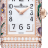 Jaeger-LeCoultre Reverso One Precious Flowers 3292435