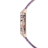 Jaeger-LeCoultre Reverso One Precious Flowers 3292435