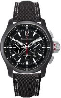 Jaeger-LeCoultre Master Compressor Chronograph Ceramic 205C570
