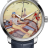 Ulysse Nardin Classico Manufacture 3203-136LE-2/MANARA.02