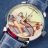 Ulysse Nardin Classico Manufacture 3203-136LE-2/MANARA.02