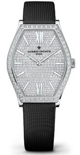 Vacheron Constantin Malte 81510/000G-9895