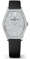 Vacheron Constantin Malte 81510/000G-9895