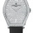 Vacheron Constantin Malte 81510/000G-9895