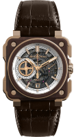 Bell & Ross Instruments Chronographe BRX1-CM-313