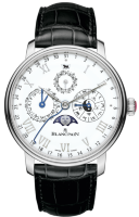 Blancpain Villeret Calendrier Chinois Traditionnel 00888I 3431 55B