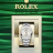 Rolex Oyster Perpetual 36 m126000-0001