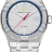 Maurice Lacroix Aikon Automatic 39 mm Pond Review Edition AI6007-SS00F-130-A