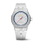 Maurice Lacroix Aikon Automatic 39 mm Pond Review Edition AI6007-SS00F-130-A