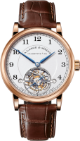 A. Lange & Sohne 1815 Tourbillon 730.032F