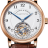 A. Lange & Sohne 1815 Tourbillon 730.032F