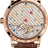 A. Lange & Sohne 1815 Tourbillon 730.032F