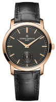 Vacheron Constantin Traditionnelle 82172/000R-B402