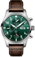 IWC Pilots Watch Chronograph 41 IW388103