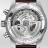 IWC Pilots Watch Chronograph 41 IW388103