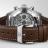 IWC Pilots Watch Chronograph 41 IW388103