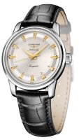 Longines Conquest Heritage 1954-2014 L1.611.4.70.4