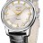 Longines Conquest Heritage 1954-2014 L1.611.4.70.4